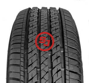BRIDGEST EP422+ 205/60 R16 96 V XL