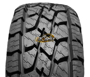 DELMAX PRO-AT 265/60 R18 110H DELMAX PRO-AT 265/60 R18 110H