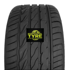 DELMAX DELMAX PE-PRO 225/60 R17 99 V 225/60 R17