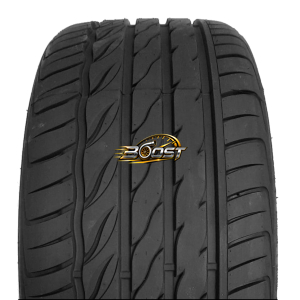 DELMAX PE-PRO 235/40ZR18 95 W XL