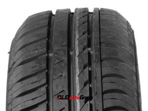 CONTI ECO-3 165/65 R13 77 T