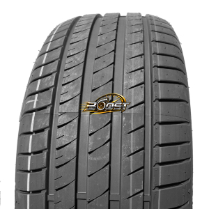 DELMAX UL-UP1 225/50ZR17 98 W XL