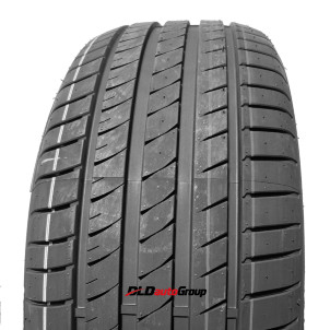 DELMAX UL-UP1 205/45ZR17 88 W XL