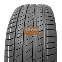 DELMAX UL-UP1 205/60 R16 92 V