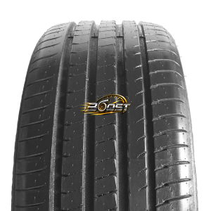 ZEETEX HP5000 255/70 R16 111H