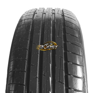 ZEETEX SU5000 275/50 R22 115V XL