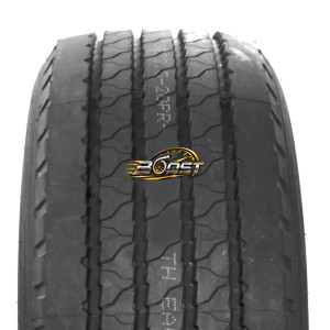 TRAZANO SMA-53 315/80R225 154/151M