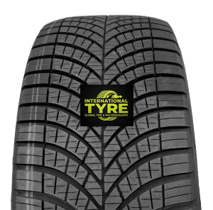 GOODYEAR GOODYEAR 4S-CAR 225/55 R17 109/107H 225/55 R17