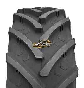 ASCENSO HRR200 620/75 R30 169A8/B TL