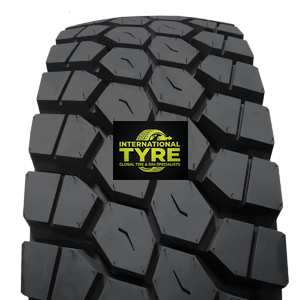 CTM CTM GMD30 315/80R225 154/151M 315/80 R22