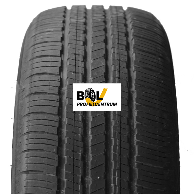 FALKEN ZE001A A/S