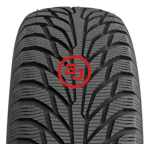 PETLAS W681 215/65 R16 102T XL