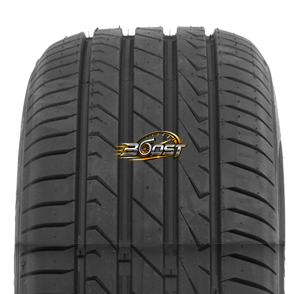 SENTURY Q-990 205/55 R16 91 V