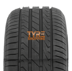 SENTURY Q-990 205/55 R16 91 V