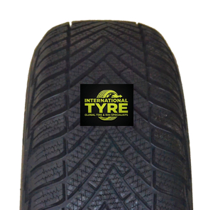 KUMHO KUMHO HA32+ 235/55 R18 104V XL 235/55 R18