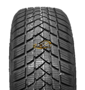 GT RADIAL GTRADIAL WP2EVO 155/80 R13 79 T GT RADIAL GTRADIAL WP2EVO 155/80 R13 79 T
