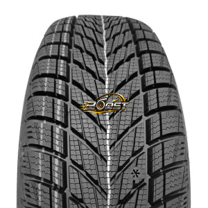 GOODYEAR UG-PE3 295/35 R22 108W XL