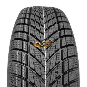 GOODYEAR FP (LR) 255/40 R22 GOODYEAR FP (LR) 255/40 R22
