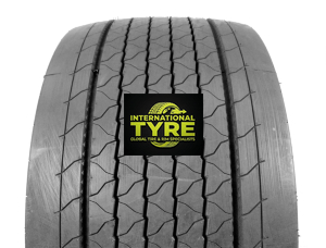 GOODRIDE GOODRIDE M-APT2 435/50R195 160J 435/50 R19