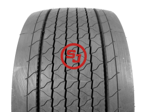 GOODRIDE MAP-T2 445/45R195 160J