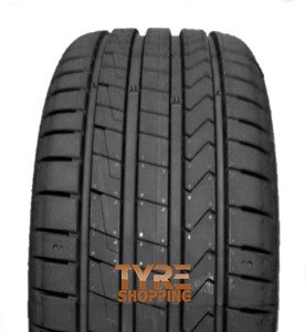 HANKOOK       205/55 R17 95W XL ROF VENTUS PRIME 4 K135
