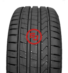 HANKOOK K135B 205/55 R17 95 W XL