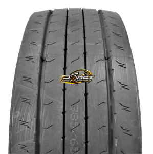 WESTLAKE WTR2 385/55R225 164K