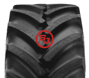 CARLISLE AGRI-TR IF600/70 R30 159D