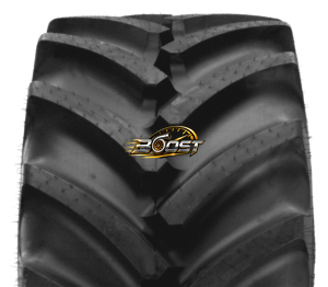 CARLISLE AGRI-TR IF710/70 R42 179D