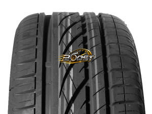CONTINENTAL CONTI PRE-CO 195/55 R16 87 V CONTINENTAL CONTI PRE-CO 195/55 R16 87 V