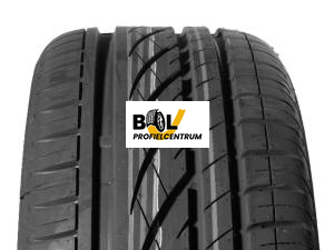 CONTINENTAL PREMIUM CONTACT