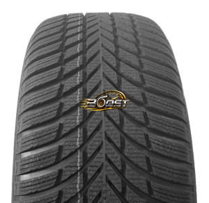 NOKIAN SN-PR2 195/65 R15 91 T