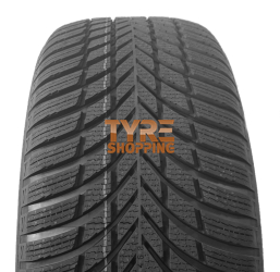 NOKIAN SN-PR2 205/55 R16 94 H XL