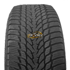 NOKIAN SN-PR1 235/45 R17 97 V XL