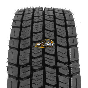 PHENIX COACH 295/80R225 152/148M