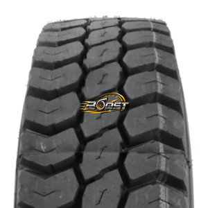 PHENIX ALLTRAC 315/80R225 152/148L