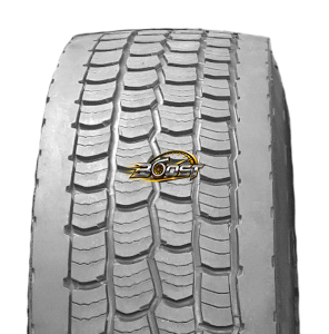 NEUE-RILLE DRIVE 295/80R225 152/148L 295/80 R22 NEUE-RILLE DRIVE 295/80R225 152/148L 295/80 R22