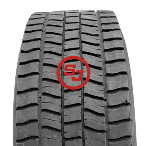 NEUE-RILLE DRIVE 285/70R195 146/144M