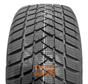 GT-RADIAL     235/60 R18 107V XL M+S WINTERPRO2 SPORT SUV