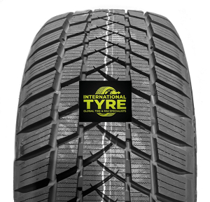 SECURITY GTRADIAL W2SEVO 215/65 R17 99 V 215/65 R17