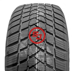 GTRADIAL W2SEVO 235/60 R18 107V XL