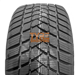 GTRADIAL W2SEVO 235/55 R18 104H XL
