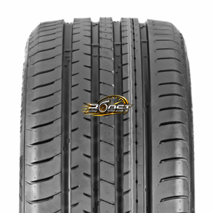 BERLIN S-UHP1 235/40ZR19 96 Y XL