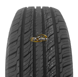 KAPSEN HP7 235/70 R16 106H KAPSEN HP7 235/70 R16 106H