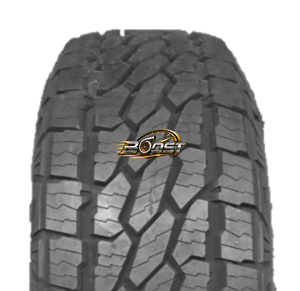 BRIDGESTONE BRIDGEST AT002 265/75 R16 116S BRIDGESTONE BRIDGEST AT002 265/75 R16 116S