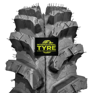 ITP ITP MT-911 28X10 R14 8 PR TL 10/0 R14