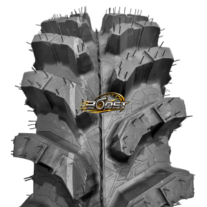 ITP MT-911 30X10 -15 8 PR TL M301015XITMT911 ITP MT-911 30X10 -15 8 PR TL M301015XITMT911