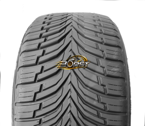 MASSIMO CROSS 175/65 R14 82 T