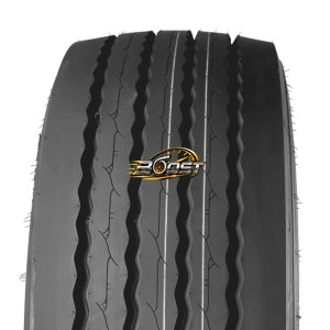 ADVANCE GR-T2 385/55R225 160K 385/55 R22 ADVANCE GR-T2 385/55R225 160K 385/55 R22