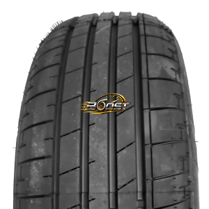 MASSIMO O-PLUS 205/60 R16 92 H MASSIMO O-PLUS 205/60 R16 92 H